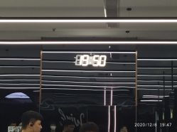 -时尚工厂·科学染发