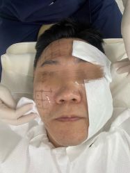 -Dr.U博士医疗美容医院