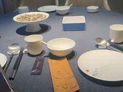 -喜湘宴·精致湖南菜(和平西桥店)