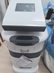 -贵阳美莱医疗美容整形医院