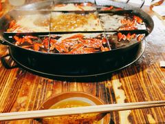 -独雅老火锅(原宏声巷店)
