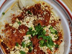 -八二小区抄手(龙湖上城天街店)