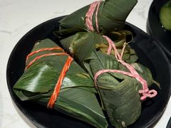 -鼎膳常火锅(华阳店)
