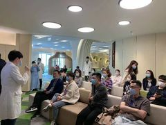 -黑马眼科·近视手术