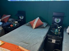 -立里春天印象·影院足疗轻养SPA(二十四城店)