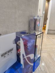 -深圳鹏爱秀琪医疗美容医院