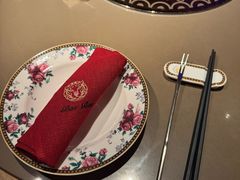 -豹豹私房火锅(侨城坊店)