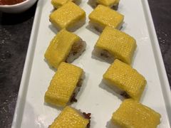 -紫泥369粗粮季(四牌楼店)
