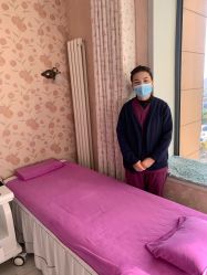 -瑞晨曦催乳产后健康(枣园店)