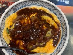 -開籠雀冰室(同和金铂店)