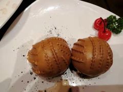 -江南·JIANGNAN(北京歌华开元大酒店)