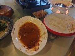 -老鼎万春卤菜(五代传承创始老店)