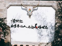 -慢丽江·云南野生菌土鸡锅(付家庄店)