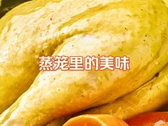 -72街荷叶饭(东方宝泰广场店)