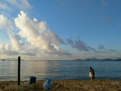 -吉星氧吧量贩式KTV(惠乐购百货店)