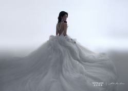 -新奕映像摄影机构
