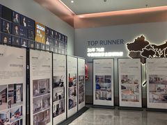 -点石家装(总部旗舰店)