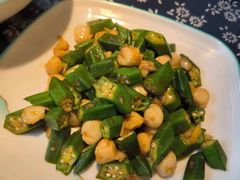 -旺角小渔村(二马路店)