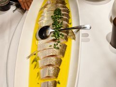 -彩虹之约•淮扬家宴(亚运村店)