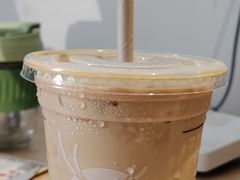 -瑞幸咖啡(盛博广场店)
