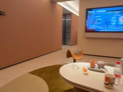 -桔子酒店(合肥淮河路步行街大东门地铁站店)