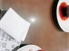 -华兴街煎蛋面(总店)