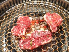 -丸藏和牛烧肉专门店(园区师惠坊店)