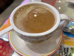 -龙记·香港茶餐厅(海上世界店)