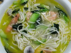 -红灯笼龙凤饭店(宁波老字号店)