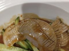 -老人和饭店(淮海中路店)