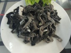 -西关回头馆(西关美食街店)