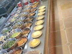 -闫家粥铺(东盛大街店)