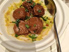 -松鹤楼(狮山永利广场店)