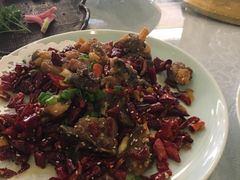 -卫鼎轩·家宴(水上公园店)