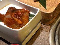 -火炉火自助餐(悠唐购物中心店)
