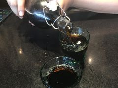 -问渔烤鱼(回龙观总店)