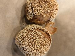 -牛街清真满恒記(平安里西大街店)