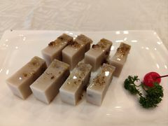 -楼外楼(西湖景区孤山路店)