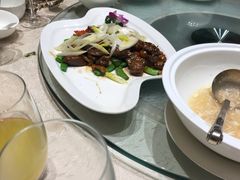 -上海富豪东亚酒店(零陵路店)