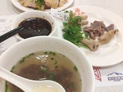-振鼎鸡(福州路店)