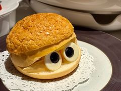 -南棠馆粤菜坊(销品茂店)