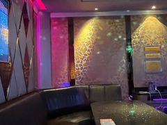 -佰迪乐KTV(阳桥店)