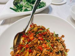 -沁园·珍藏湘味(芙蓉广场店)