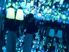 -杭州西湖星空魔幻城(星空艺术馆品牌旗舰店)