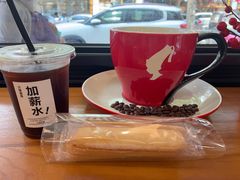 -梦菲思饼屋(瑞金宾馆店)