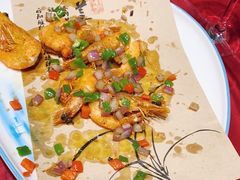 -贵宾楼大酒店(汇邻广场店)