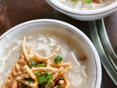 -天回镇何氏豆腐(总店)