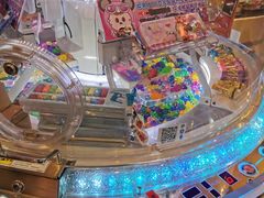 -光启城时尚购物中心