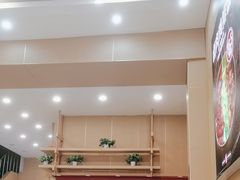 -敏丁拌饭(中街总店)