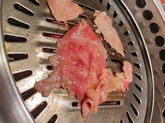 -汉拿山(金源店)